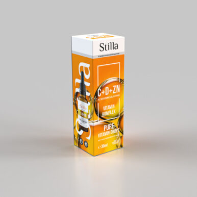 stilla-vitamine-drops-vitaminec-vitamined-zink