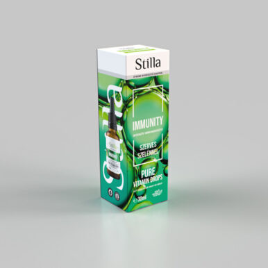 stilla-vitamine-drops-immunity-immune-reinforcement