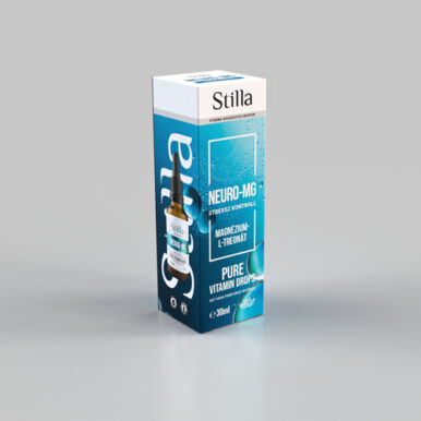 stilla-vitamine-drops-neuromg-magnesium-vitamine