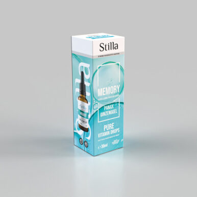 stilla-vitamine-drops-memory