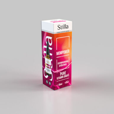 stilla-vitamine-drops-mompower-vitamine-for-woman