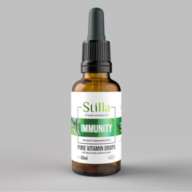 stilla-vitamine-drops-immunity-immune-reinforcement