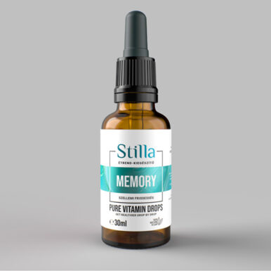 stilla-vitamine-drops-memory