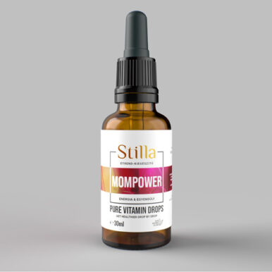 stilla-vitamine-drops-mompower-vitamine-for-woman