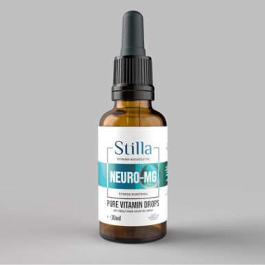 stilla-vitamine-drops-neuromg-magnesium-vitamine