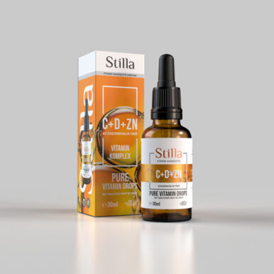 stilla-vitamine-drops-vitaminec-vitamined-zink