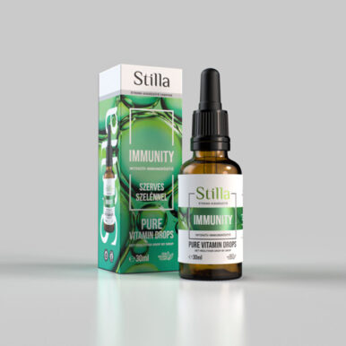 stilla-vitamine-drops-immunity-immune-reinforcement