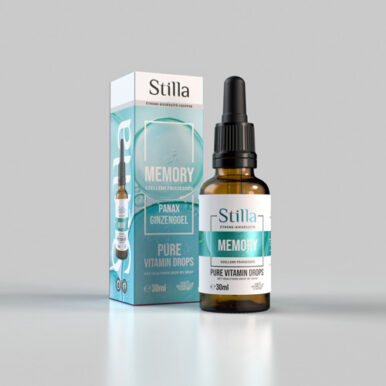 stilla-vitamine-drops-memory