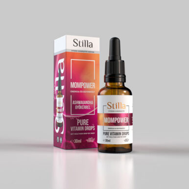 stilla-vitamine-drops-mompower-vitamine-for-woman