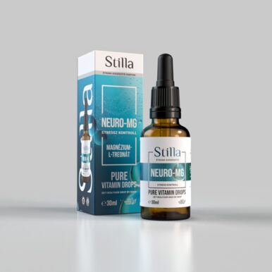 stilla-vitamine-drops-neuromg-magnesium-vitamine