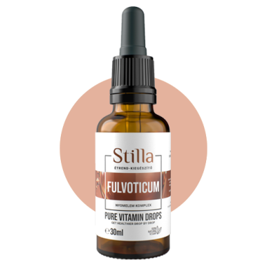 stilla-vitamine-drops-fulvoticum