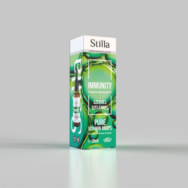 stilla-vitamine-drops-immunity-immune-reinforcement