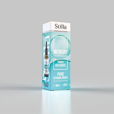 stilla-vitamine-drops-memory