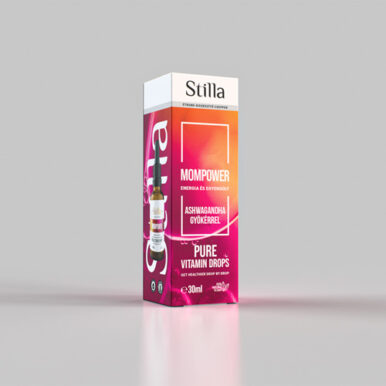 stilla-vitamine-drops-mompower-vitamine-for-woman