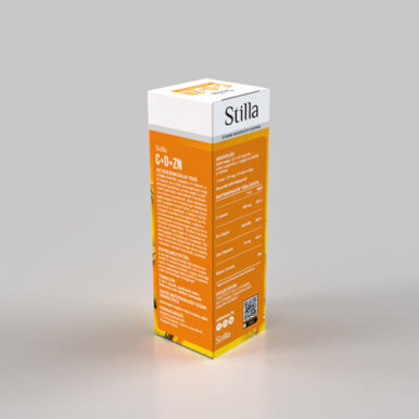 stilla-vitamine-drops-vitaminec-vitamined-zink