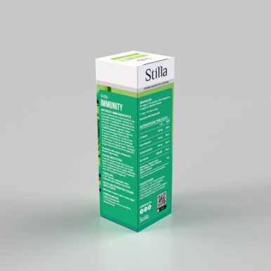 stilla-vitamine-drops-immunity-immune-reinforcement