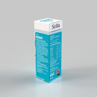 stilla-vitamine-drops-memory