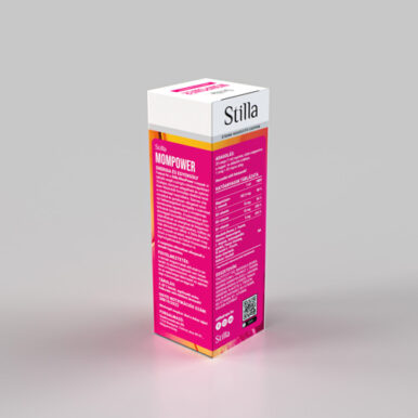 stilla-vitamine-drops-mompower-vitamine-for-woman