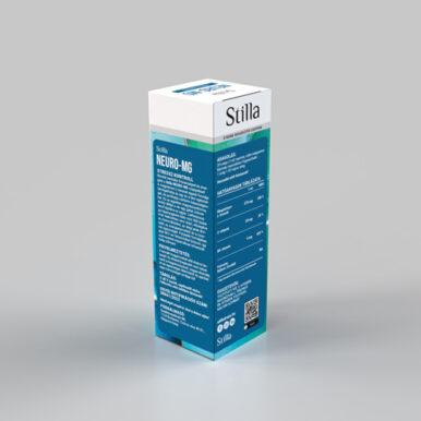 stilla-vitamine-drops-neuromg-magnesium-vitamine