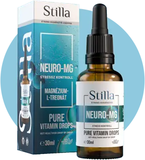 stilla-vitamine-drops-neuromg-magnesium-vitamine