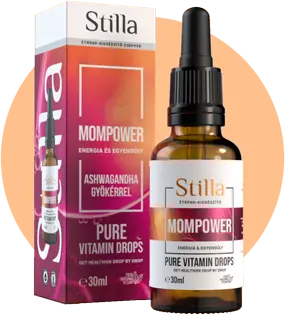 stilla-vitamine-drops-mompower-vitamine-for-woman