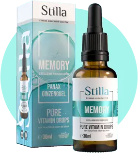 stilla-vitamine-drops-memory