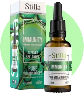 stilla-vitamine-drops-immunity-immune-reinforcement