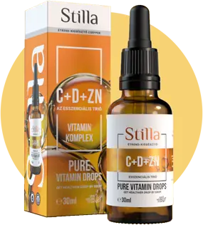 stilla-vitamine-drops-vitaminec-vitamined-zink