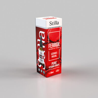 stilla-vitamine-drops-ferrox-iron