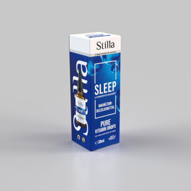 stilla-vitamine-drops-sleep-box-3