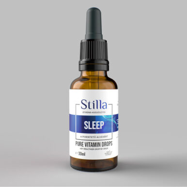 stilla-vitamine-drops-sleep-glass