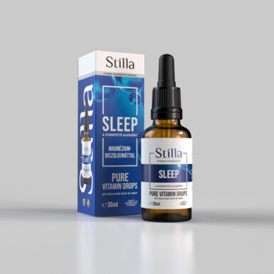 stilla-vitamine-drops-sleep-box-glass