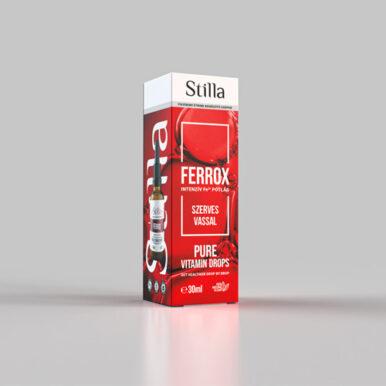 stilla-vitamine-drops-ferrox-iron