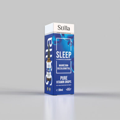 stilla-vitamine-drops-sleep-box-2