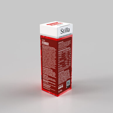 stilla-vitamine-drops-ferrox-iron