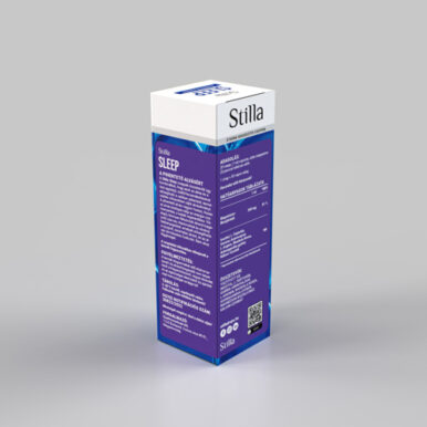 stilla-vitamine-drops-sleep-box-1