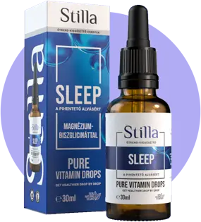 stilla-vitamine-drops-sleep