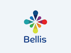 https://stilladrops.hu/wp-content/uploads/2024/04/logo-bellis.png