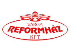 https://stilladrops.hu/wp-content/uploads/2024/04/logo-reform-haz.png