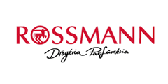 https://stilladrops.hu/wp-content/uploads/2024/04/logo-rossmann.png