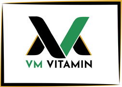 https://stilladrops.hu/wp-content/uploads/2024/04/logo-vmvitamin.png