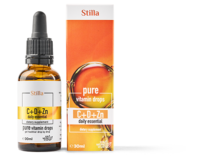 Stilla-drops-product-C+D+Zn-image